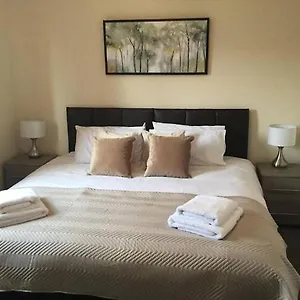  Holiday home Park United Kingdom