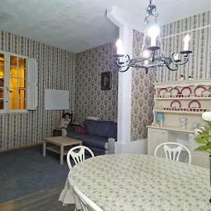  Apartment Milner Flats Malta