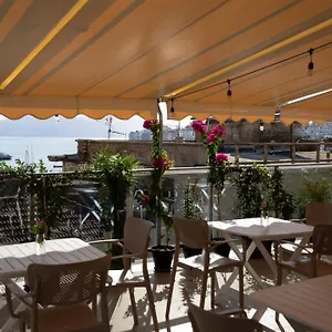  Apartment Jonian Boutique Albania