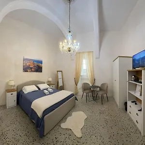 Homestay Nina, Siggiewi