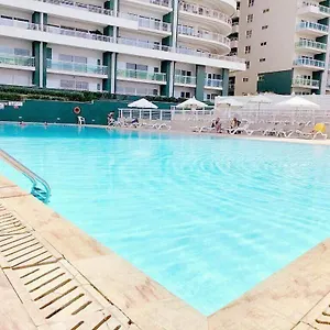  Apartment With Pool Malta