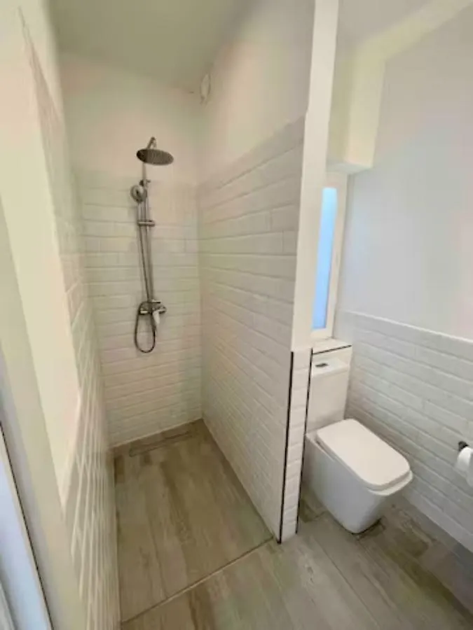Brooklyn Apartments Sliema