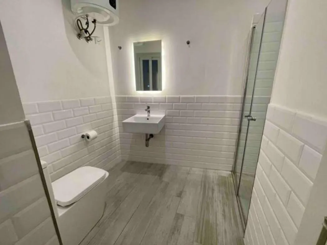 Brooklyn Apartments Sliema