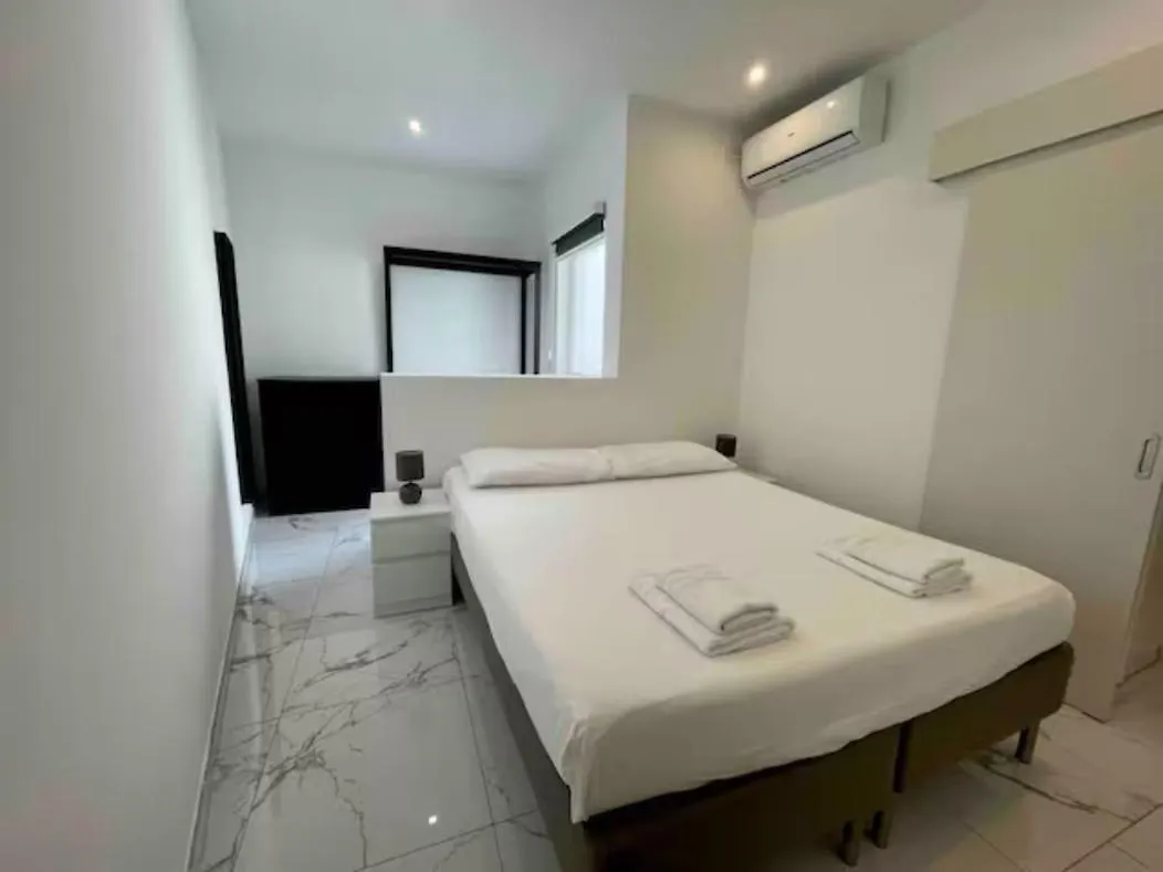 Brooklyn Apartments Sliema 0*,  Malta